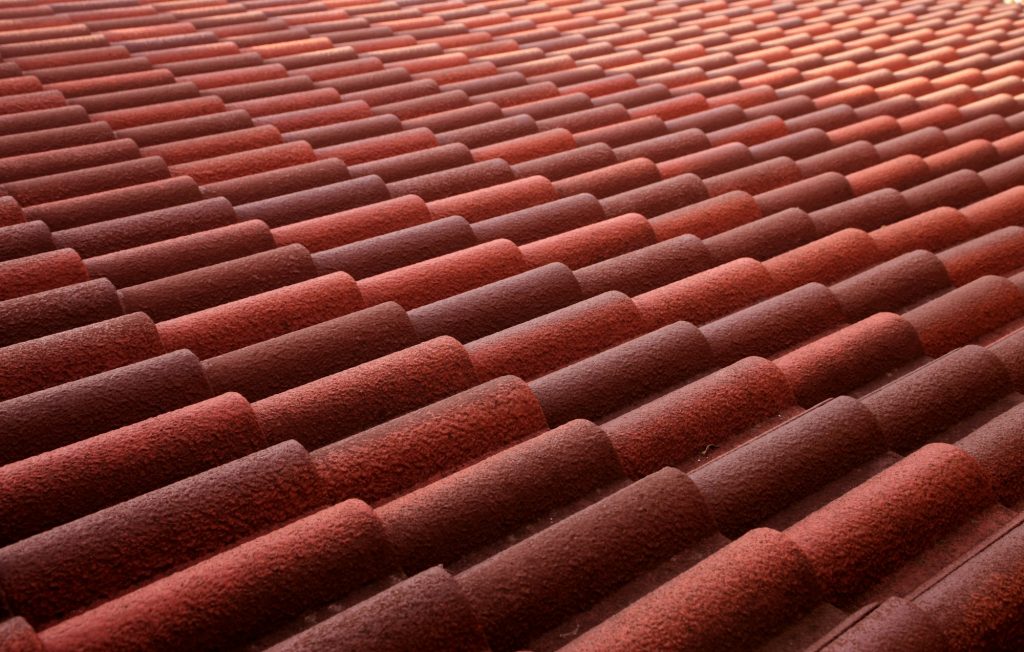 Tiles